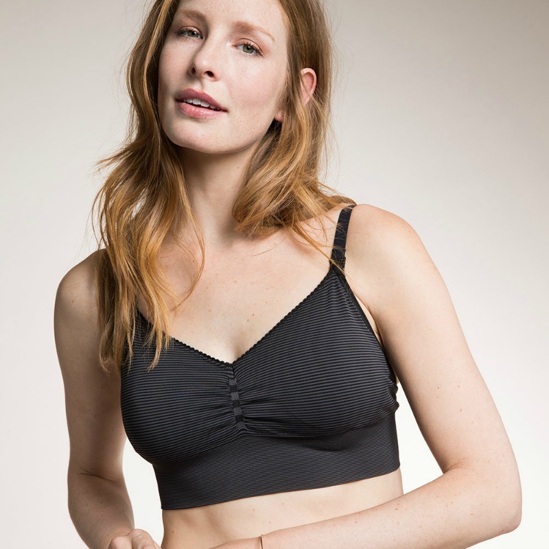 boob-still-bh-free-streifen-schwarz-grau-gr-s-9318-2180-d1-1.jpg