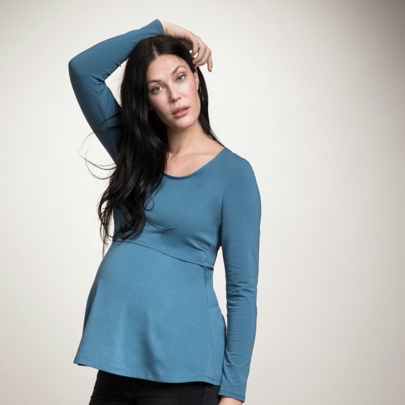boob_m1219bluelake_aw17_4.jpg