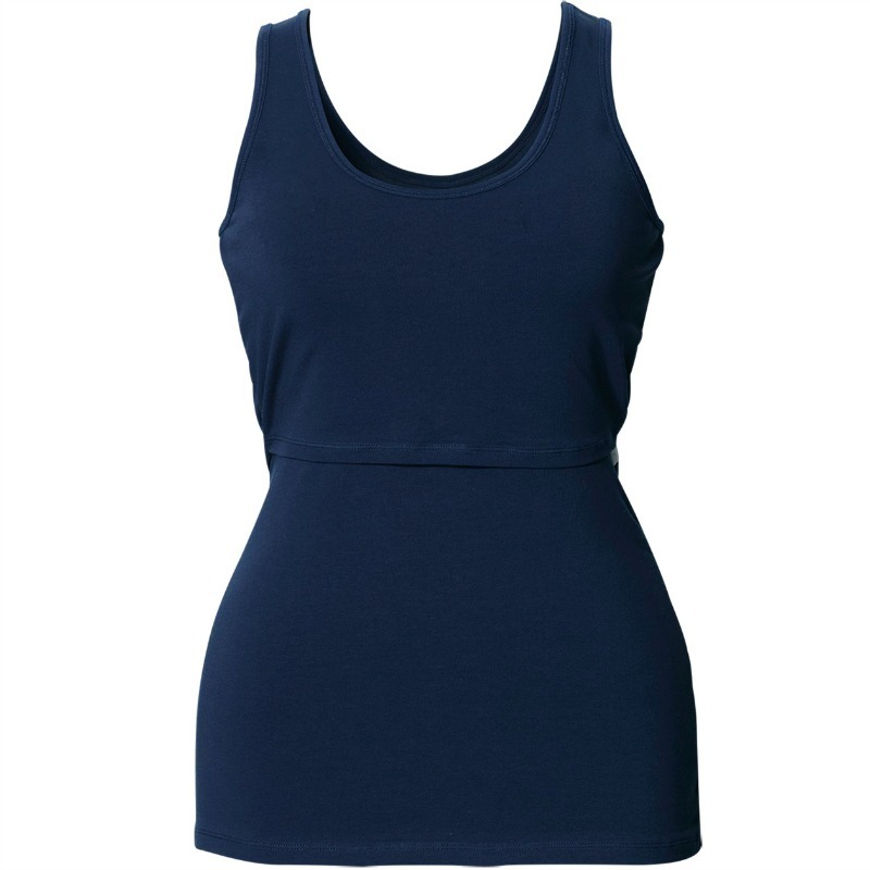 boob_p0301navy_kopia.jpg