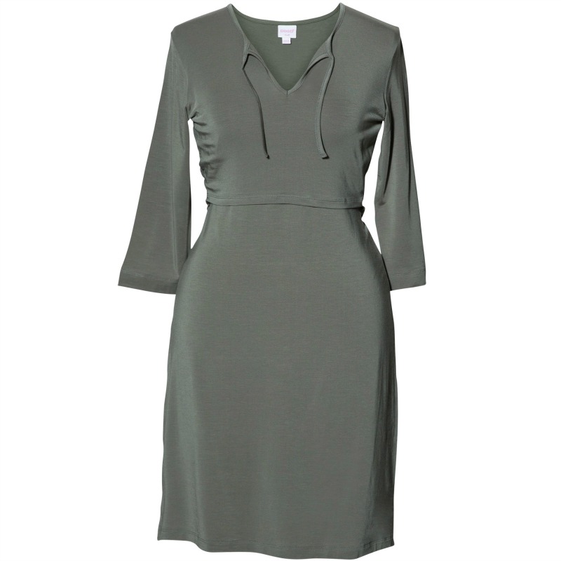 boob_p1526khaki_kopia.jpg