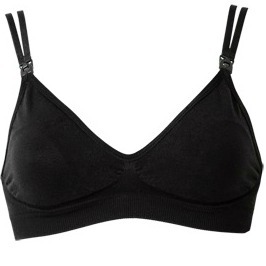 boob_p9304black_1_kopia.jpg