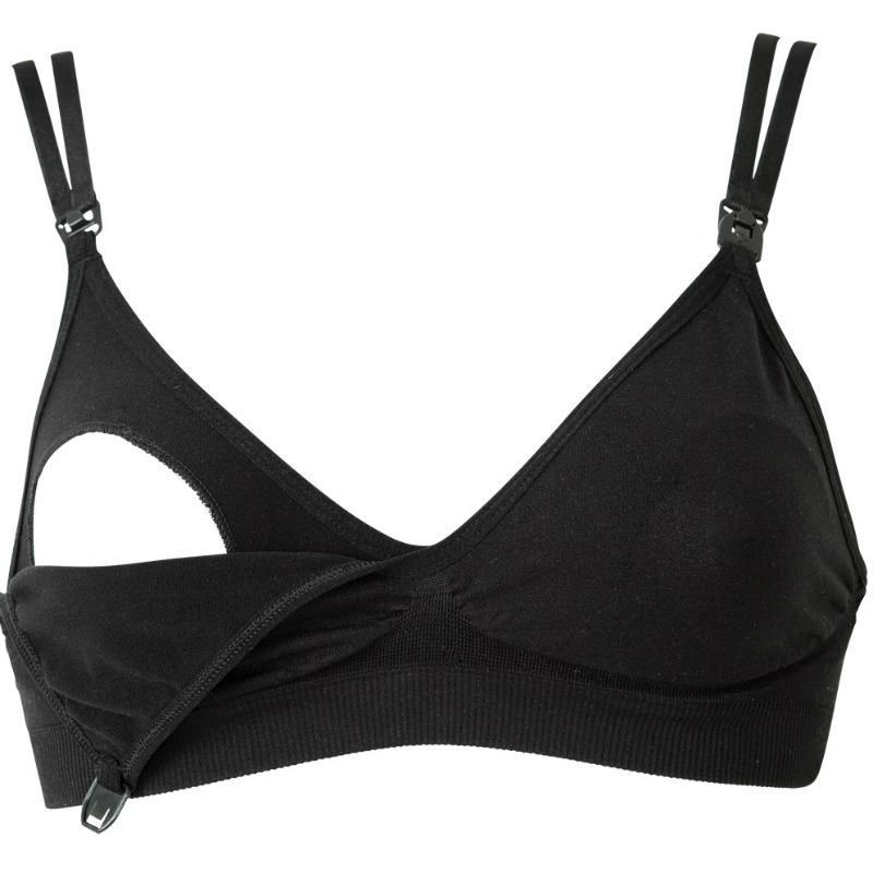 boob_p9304black_2_kopia.jpg