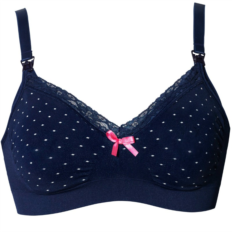 boob_p9308dotnavy_kopia.jpg