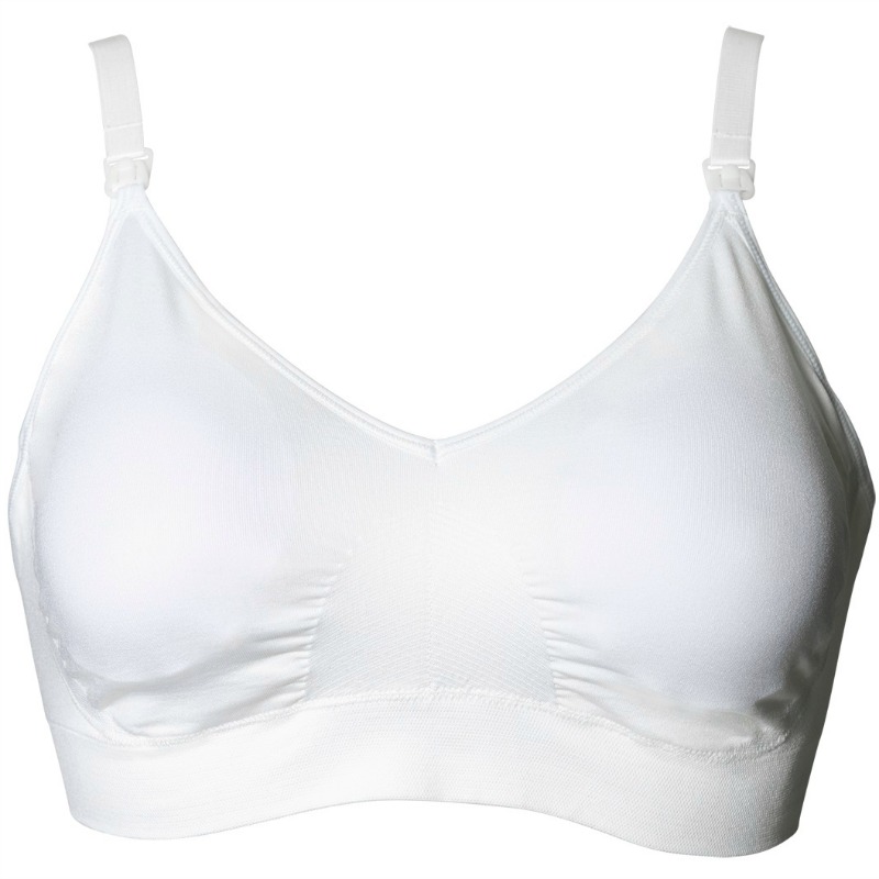 boob_p9311white_kopia.jpg