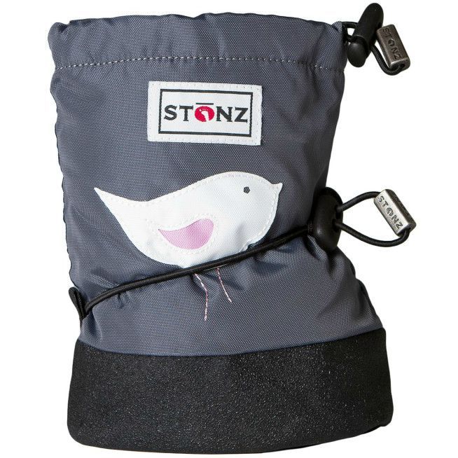booties-stonz-bird.jpg