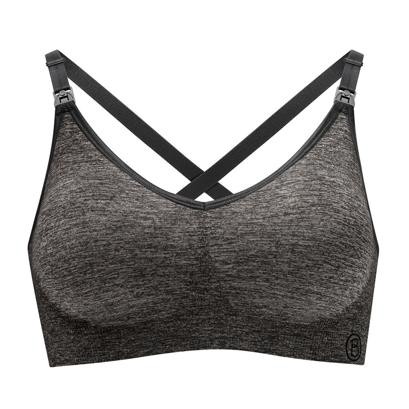 bravado_bodysilk_yoga_charcoal.jpg