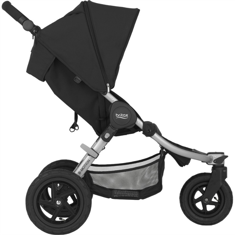 britax_sittvagn_b-motion_3_2016_cosmos_black-35929783-10060876-xtra.jpg