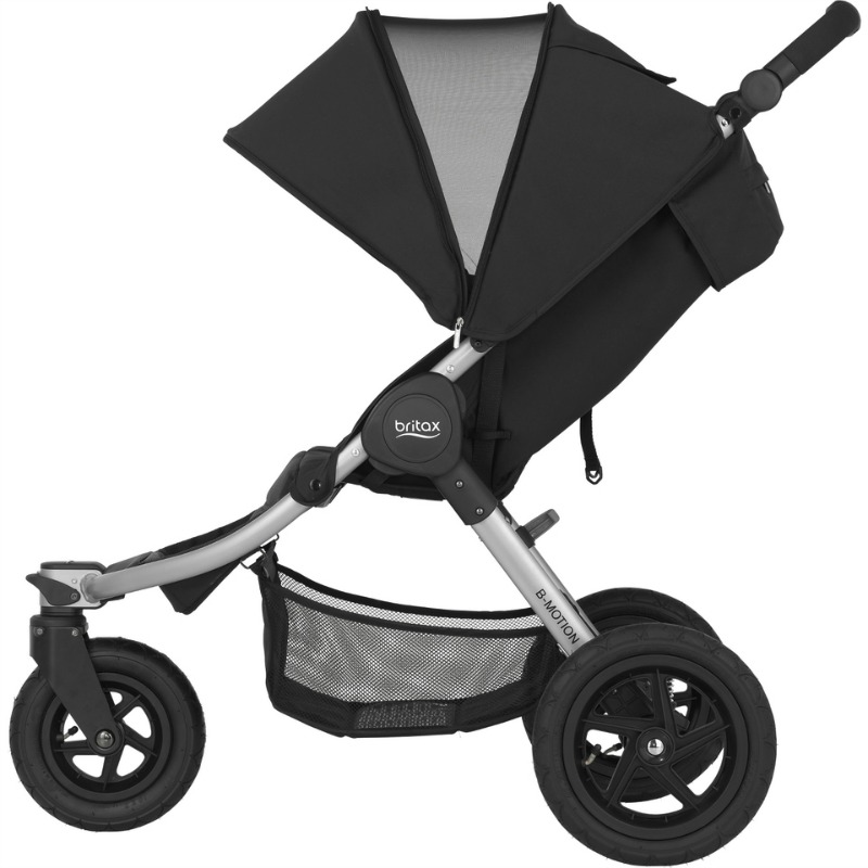 britax_sittvagn_b-motion_3_2016_cosmos_black-35929783-10060876-xtra1.jpg