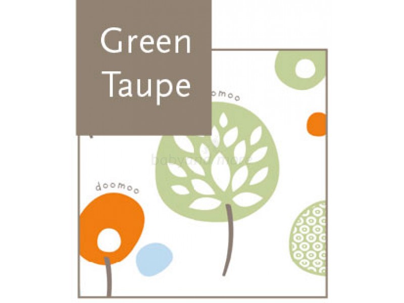buddy-tree-green_1.jpg