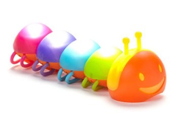 buggy-brites-lykt-med-led-lys-2794116-1000x1000-1.jpg