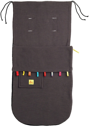buggysnuggle-lampopussi-charcoal-toggles.jpg