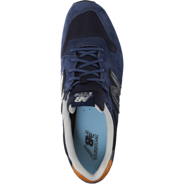 buty-new-balance-wr996gc-02-640c.jpg