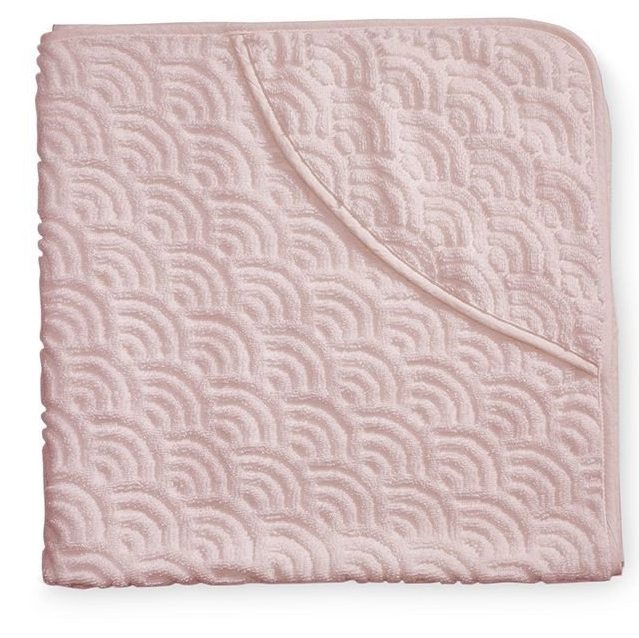 camcam-towel.jpg
