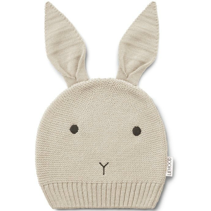 cap-LW12577-1053_Rabbit_ecru-2.jpg