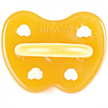 car-design-anatomical-natural-rubber-pacifier.jpg