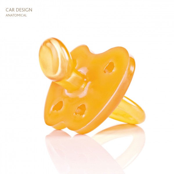 car-design-anatomical-natural-rubber-pacifier_1.jpg