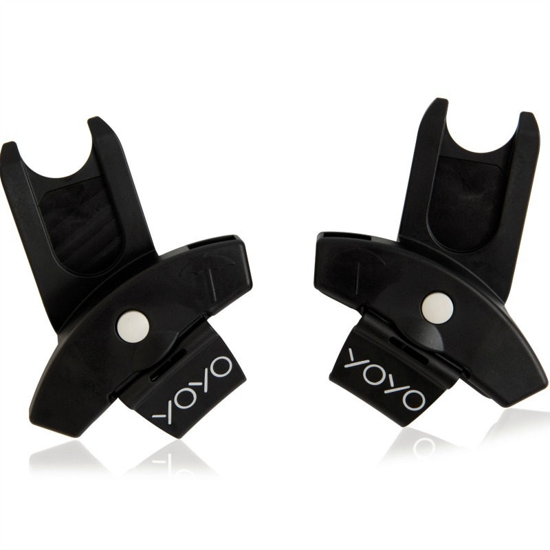 car-seat-adaptators-yoyo-14523430751.jpg