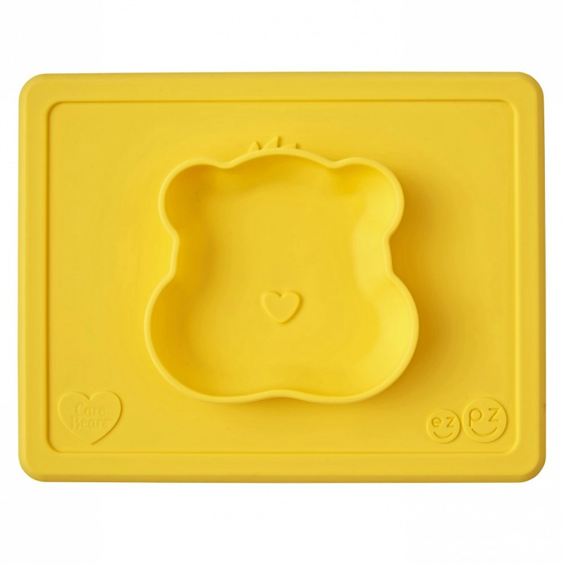 care_bears_bowl_yellow_1.jpg