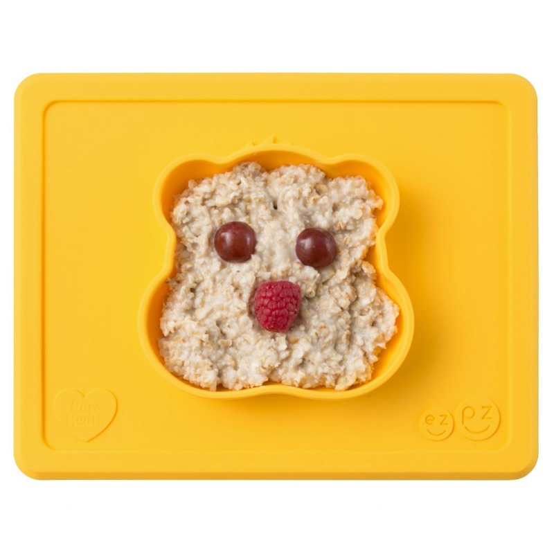 care_bears_bowl_yellow_2.jpg