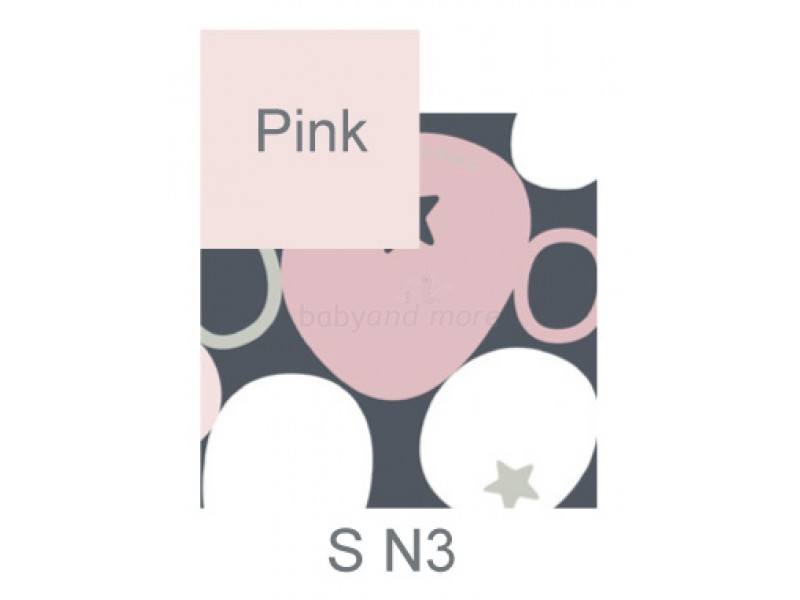 cartouche_seat_stones_pink_s_n3.jpg