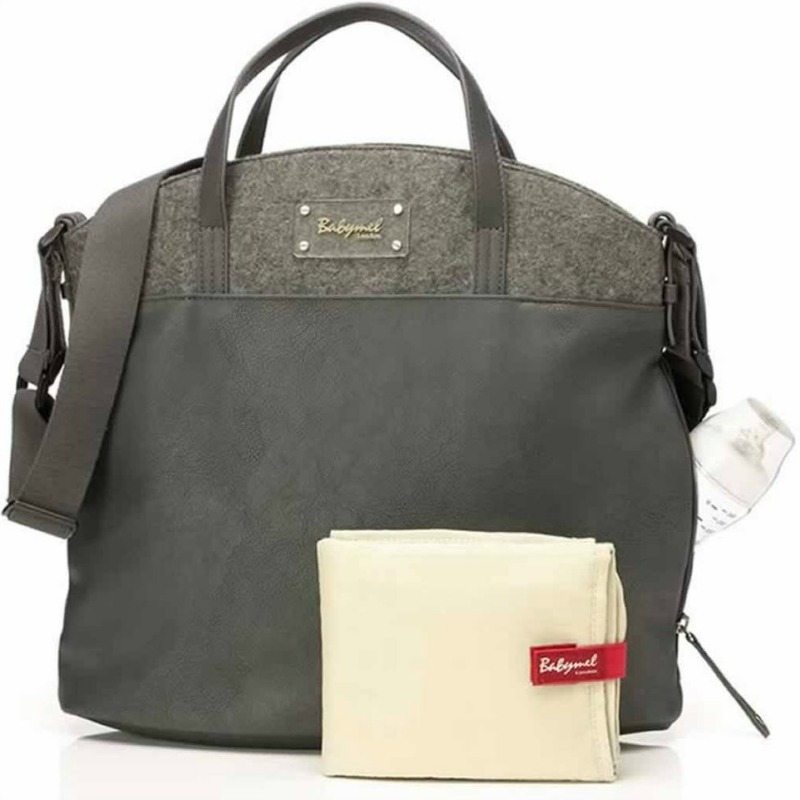 changing-bags-babymel-changing-bag-grace-grey-2_1024x10241.jpg