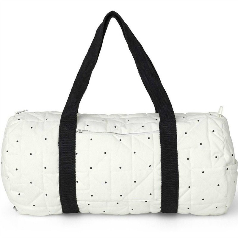 changingbag_creme_dot_2048x20481.jpg