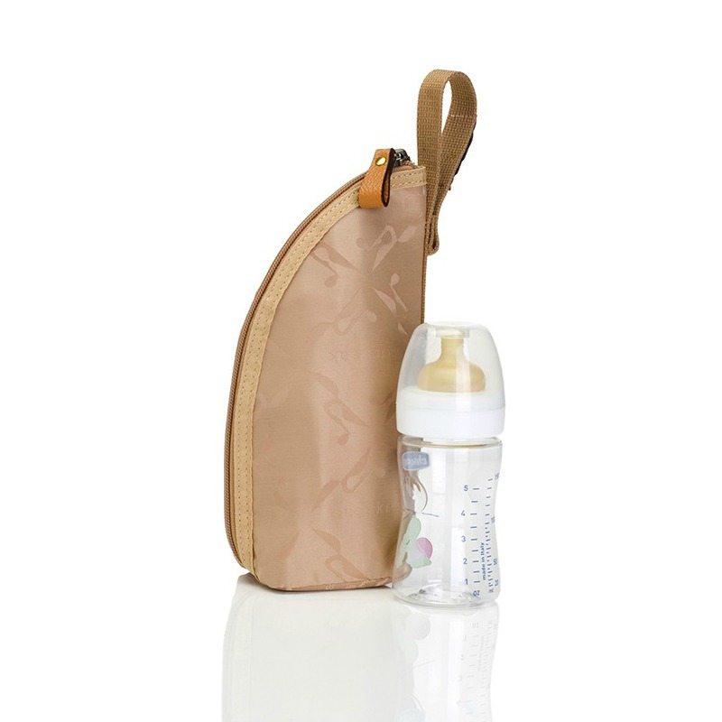charlotte_bottle1.jpg