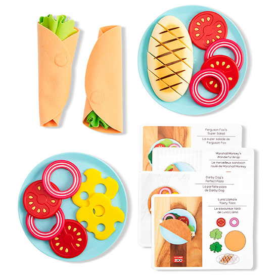 chefmealkit01.jpg