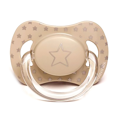 chupete-basic-tetina-anatomica-silicona-6-18m-1ud-novedad-0.jpg