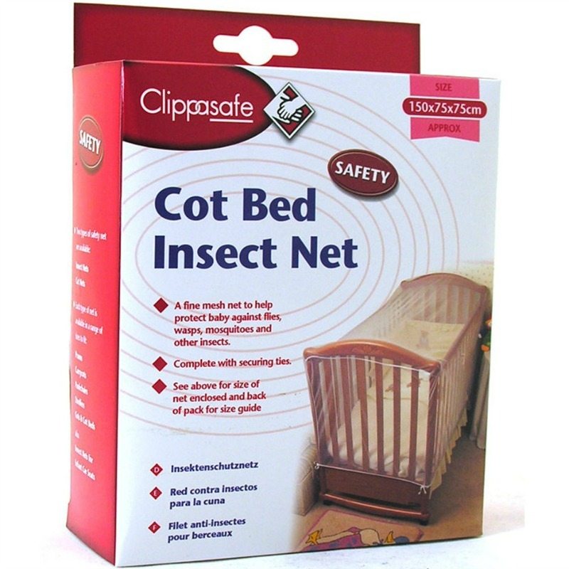 clippasafe-cot-bed-insect-net_2-1.jpg