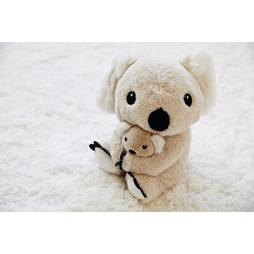cloud-b-mama-koala-and-baby-cb7530-ko.jpg