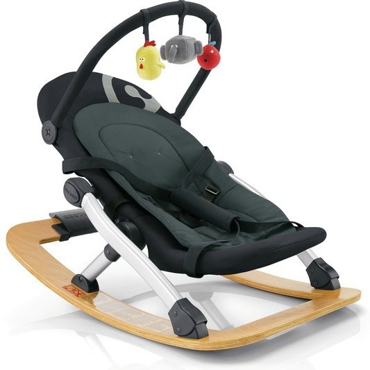 concord-babywippe-rio-phantom-black-schwarz-b.jpg