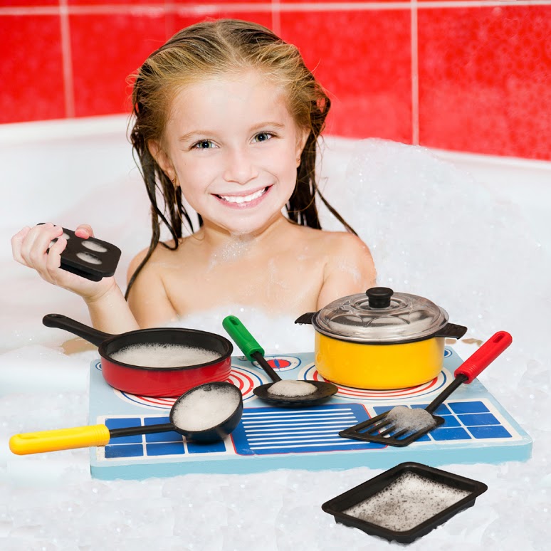 cooking-set.jpg
