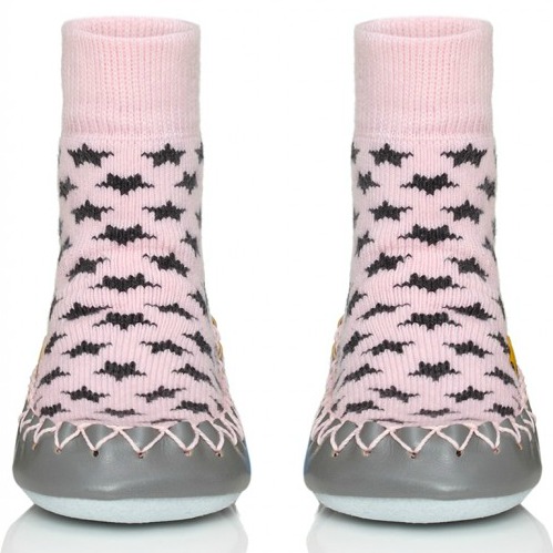 cool_in_pink_baby_001_1.jpg