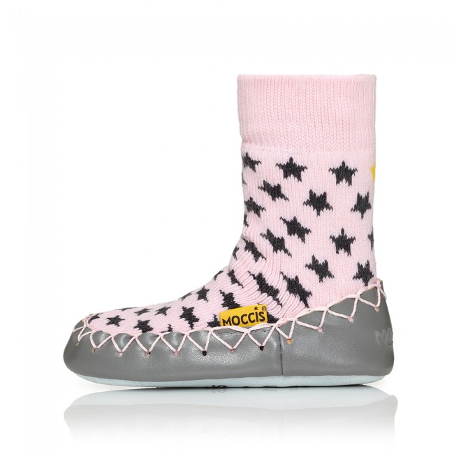cool_in_pink_baby_002_1.jpg