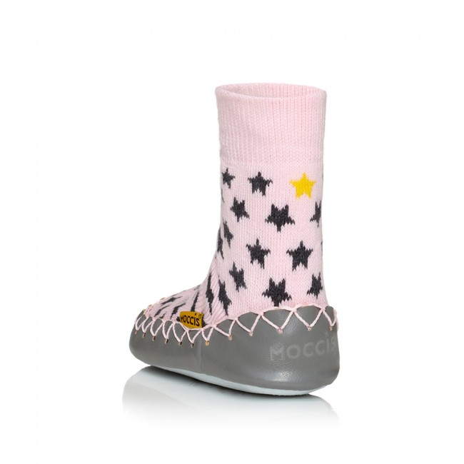 cool_in_pink_baby_003_1.jpg