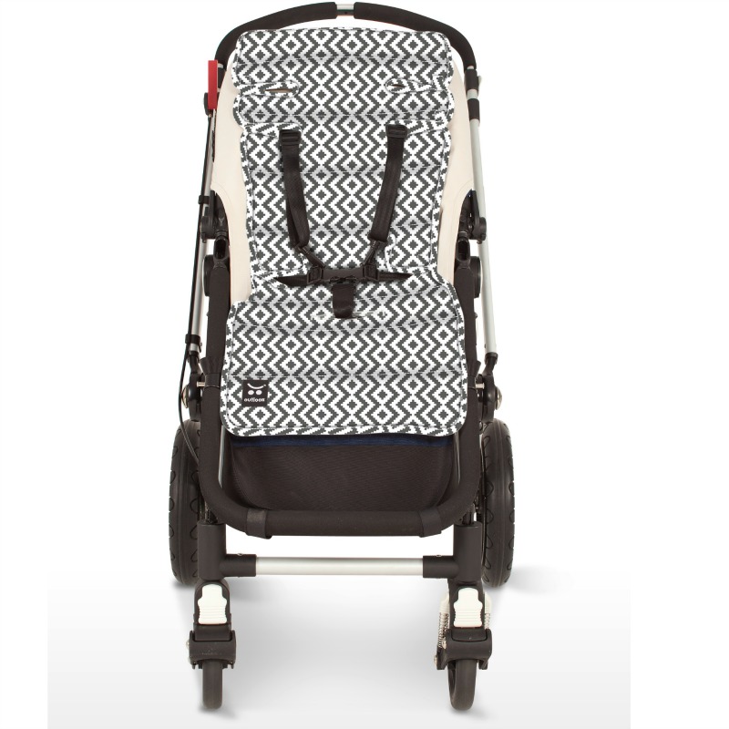 cotton-pram-liner-charcoal-aztec-3-1463905215.jpg