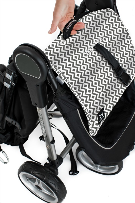 cotton-pram-liner-charcoal-aztec-4-1463905499.jpg