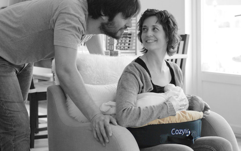cozyfix11.jpg