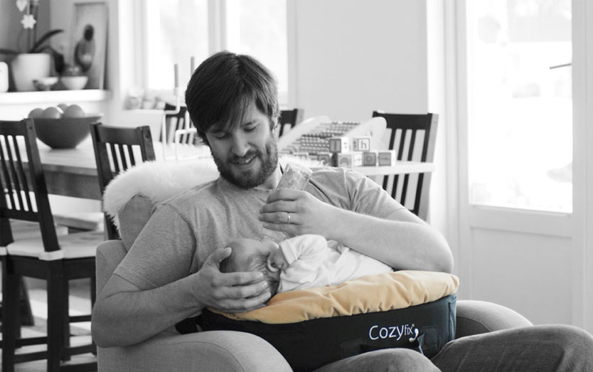 cozyfix31.jpg