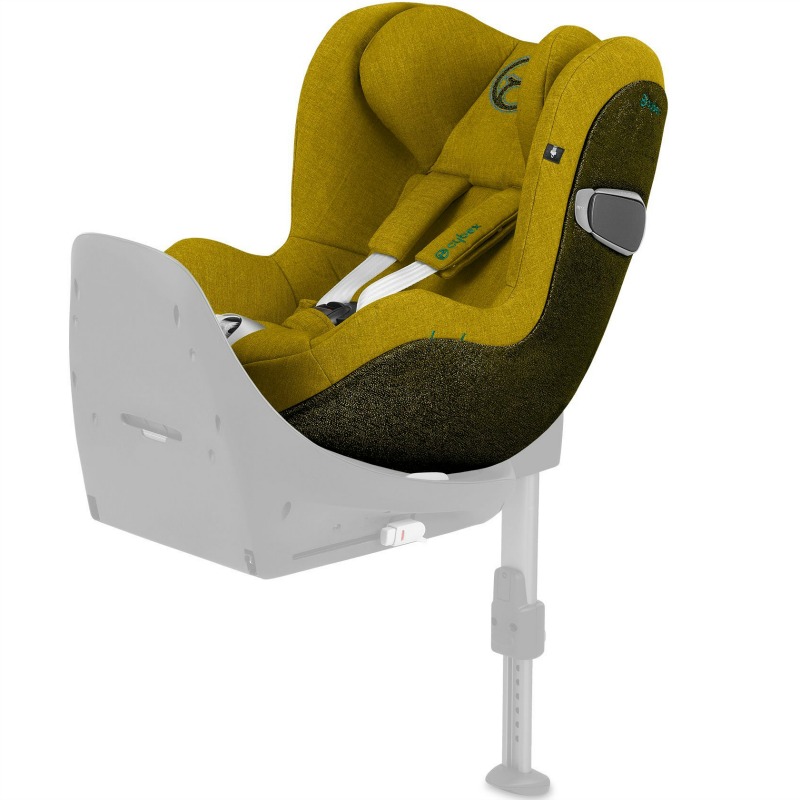 cybex-sirona-z-i-size-plus-mustard-yellow-223107_2000x.jpg