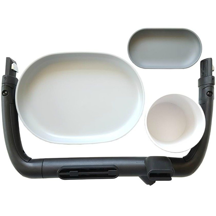 cybex-snack-tray-priam-517001674-details.jpg