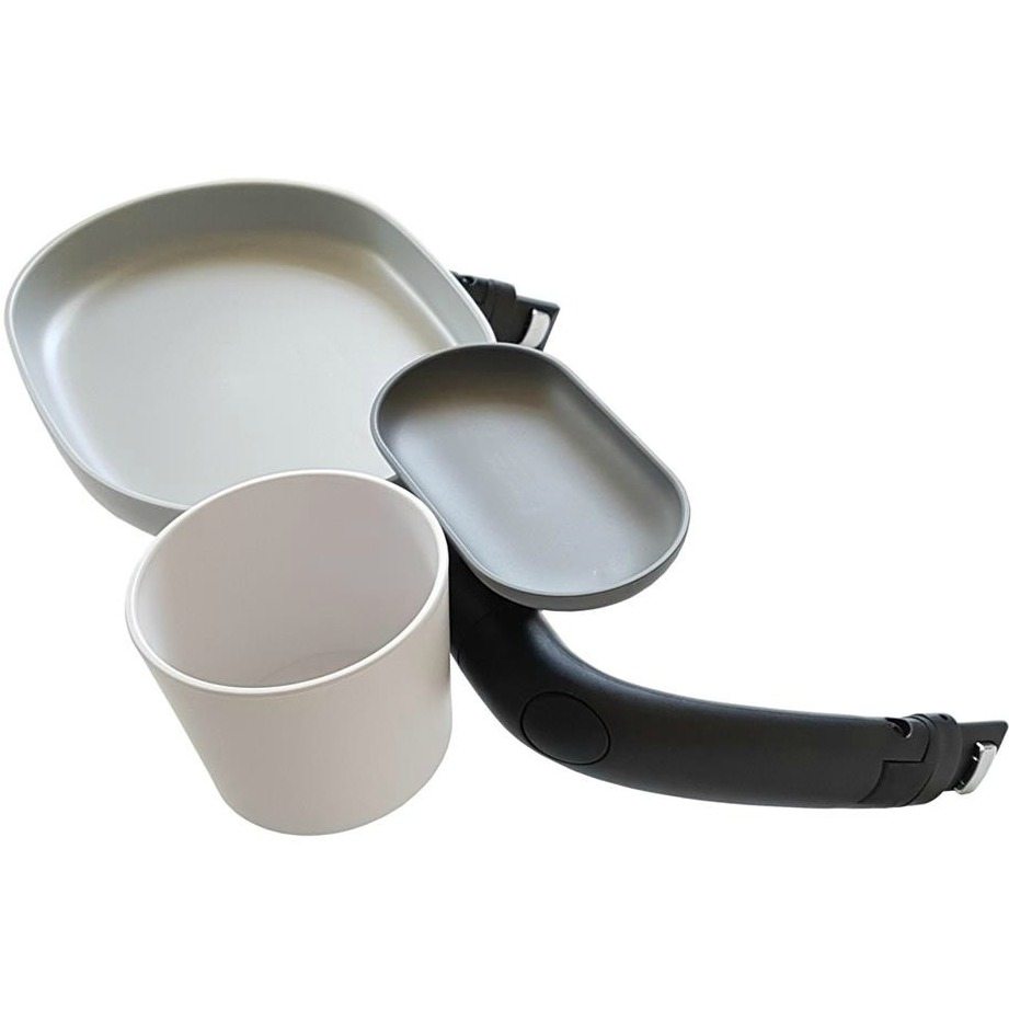 cybex-snack-tray-priam-517001674_big_170821151629.jpg