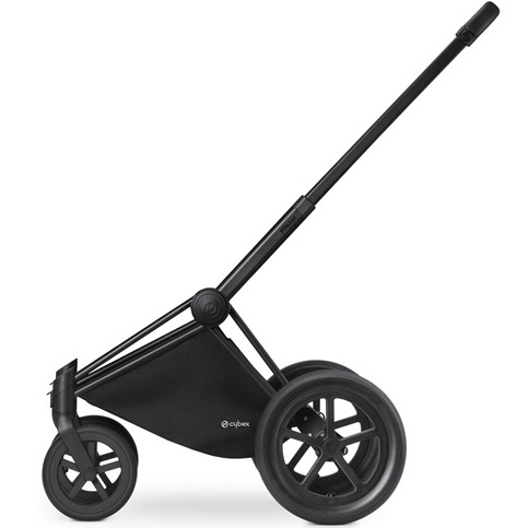 cybex-understell-priam-all-terrain-2016-matt-black.jpg