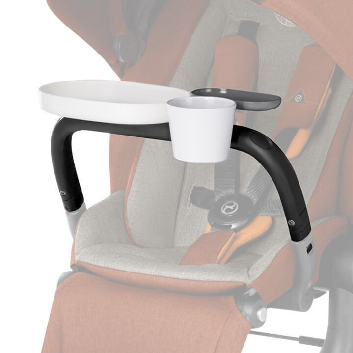 cybex_priam_snack_tray0_0.jpg