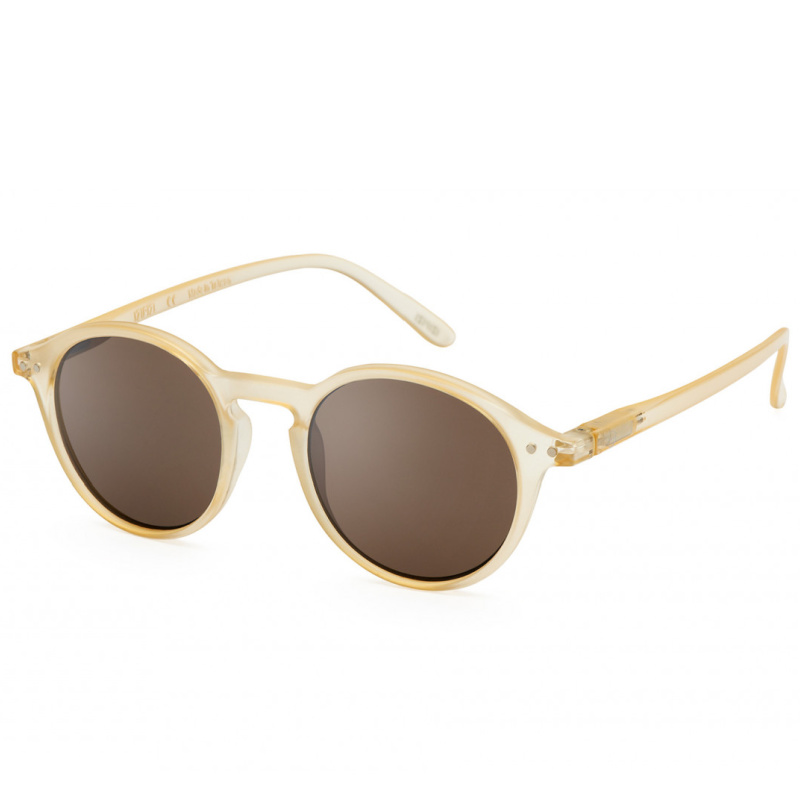 d-sun-fools-gold-sunglasses-1.jpg