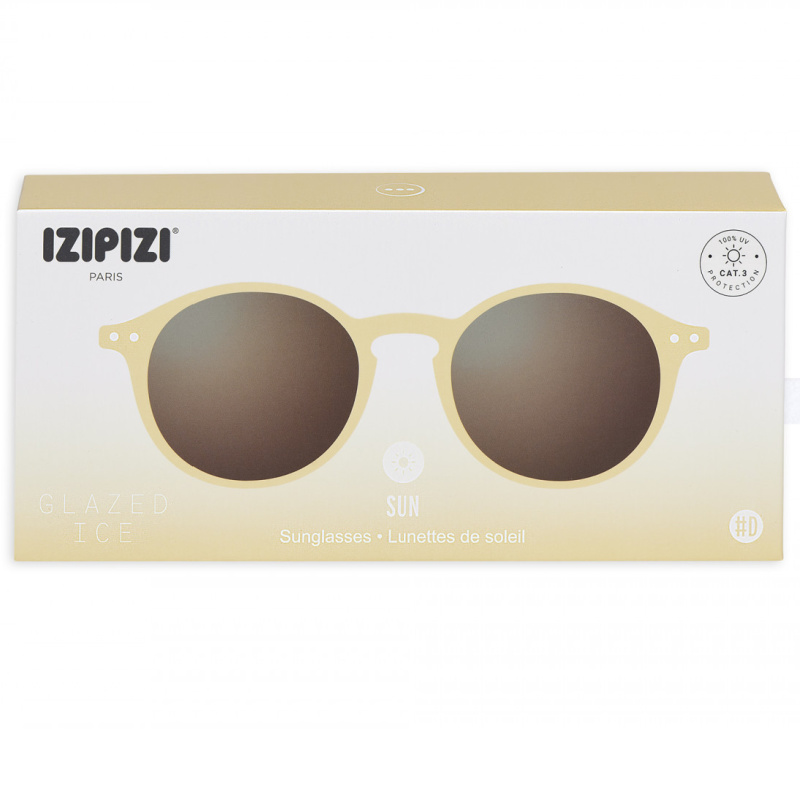 d-sun-fools-gold-sunglasses-2.jpg