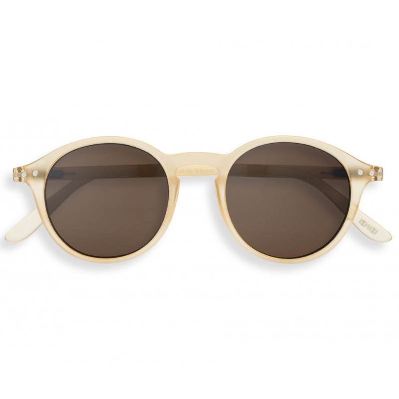 d-sun-fools-gold-sunglasses.jpg