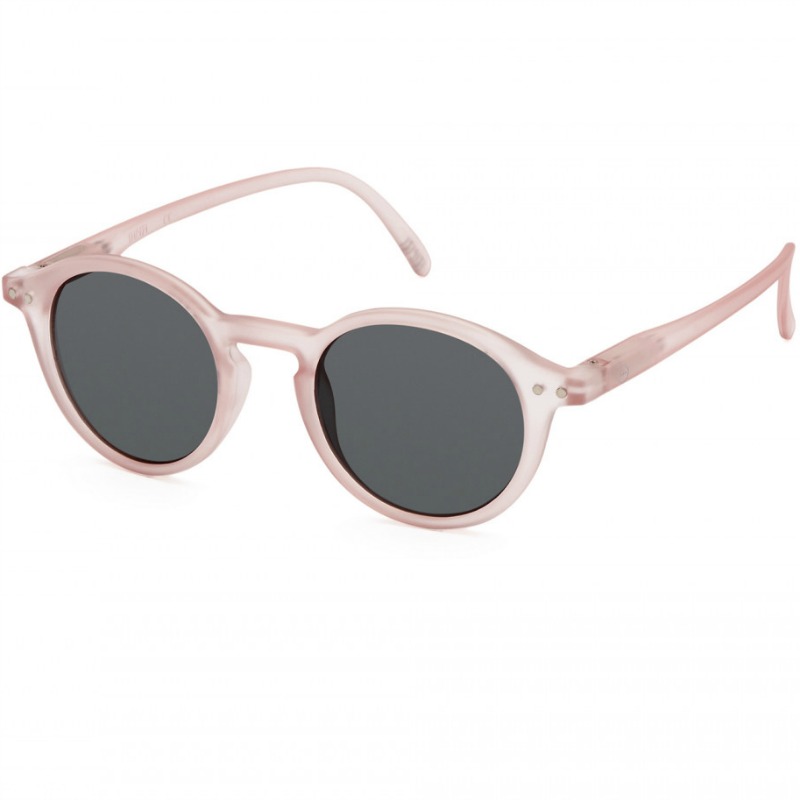 d-sun-junior-pink-sunglasses-kids-1.jpg
