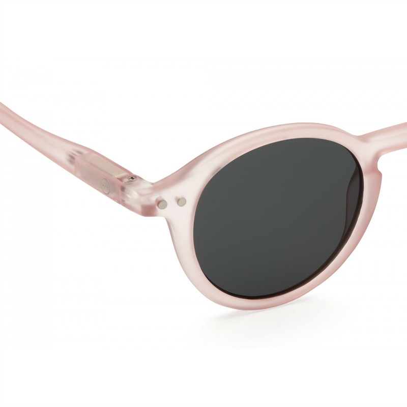 d-sun-junior-pink-sunglasses-kids-2.jpg